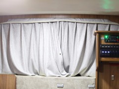 WLH_2833