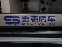 JIQI3269