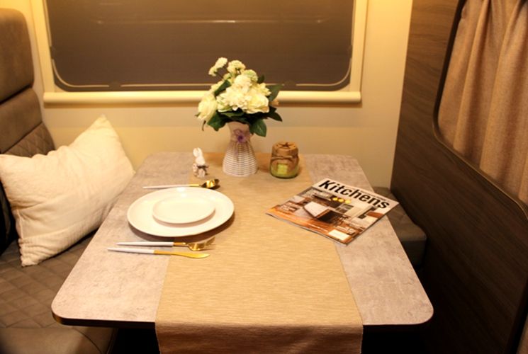 旌航房车巍浩(WH-593-3)auto_3789