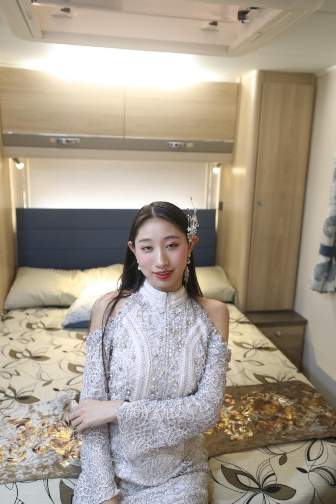 全进口英国Elddis（埃尔迪澌）550拖挂房车,英伦风全国上牌 WLH_4130