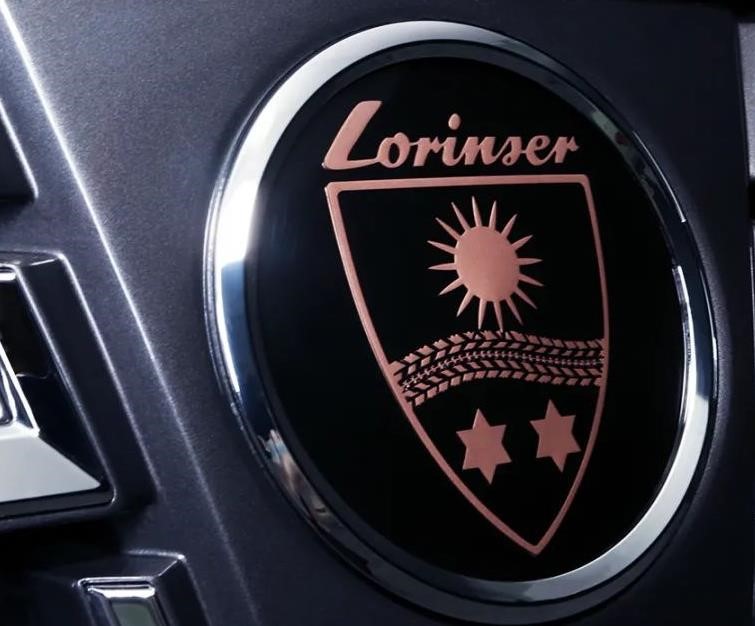 微信图片编辑_20220325165810