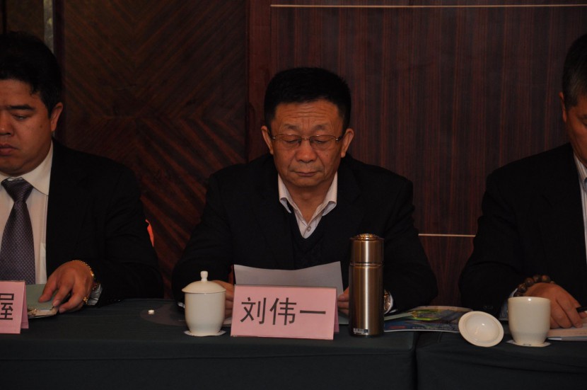 中国房车大佬聚嘉兴 共谋产业未来 DSC_0213