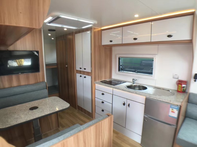 微信图片_20180515141437