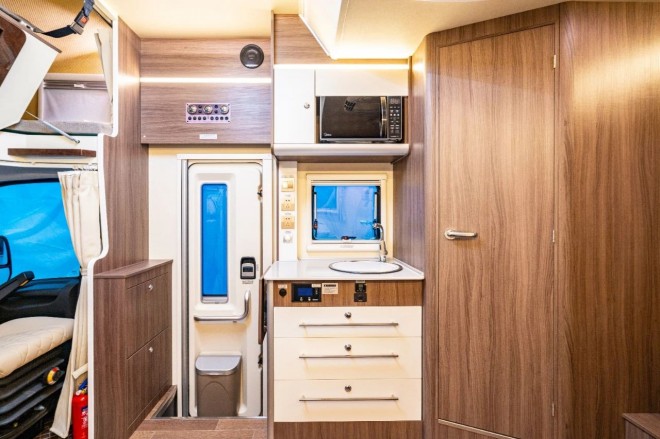 微信图片_20220426145101