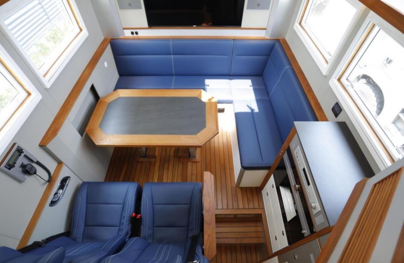 360截图20220503144754291