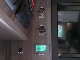 WLH_1368