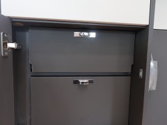 JIQI3898