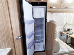 IMG_20200305_102248