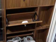 WLH_2739