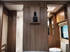 COACHMAN寇驰曼房车 545
