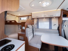 微信图片_20210120125705