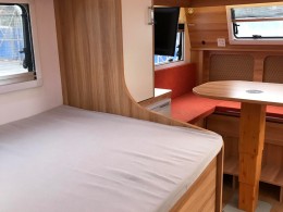 0edd54407b15b8887acdbbffba5ef28