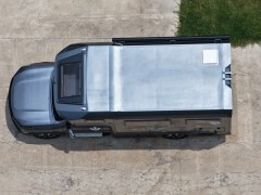 dji_fly_20250621_120418_0194_1750493732841_photo