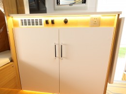 JIQI3479