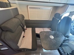宇通 2020款C520