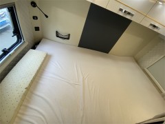 跃进 22款上汽跃进H500轻卡房车