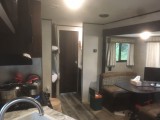Jayco杰克 267BHSW