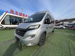  阿迪雅 ZAALFJ22