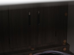 WLH_0158