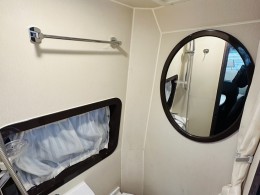 凯伦宾威 奔驰凌特