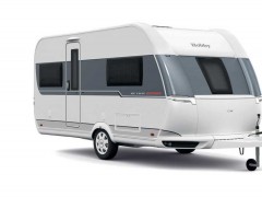 2020_WW_Freisteller_Bug_DE_