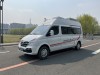 上汽大通MAXUS房车 v 80