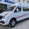 上汽大通 20款大通V80 B型房车
