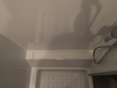 WLH_2895