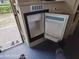 宇通 大通小额头