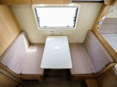 宇通 t511h