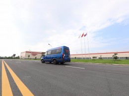 WLH_5330