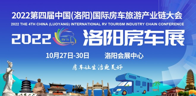 微信图片_20220927113900