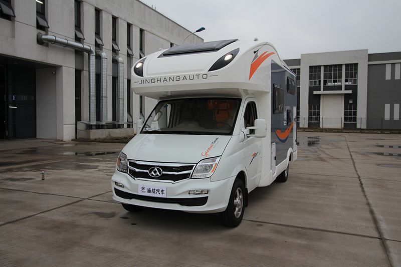 旌航房车巍浩(WH-592-I)auto_2751