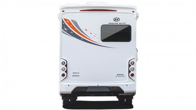 金冠宾歌CD510h依维柯C型侧拓展房车4-6座202012221334164559052