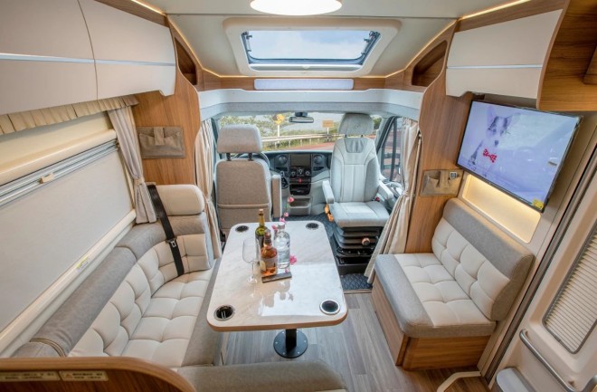 微信图片_20220407165516