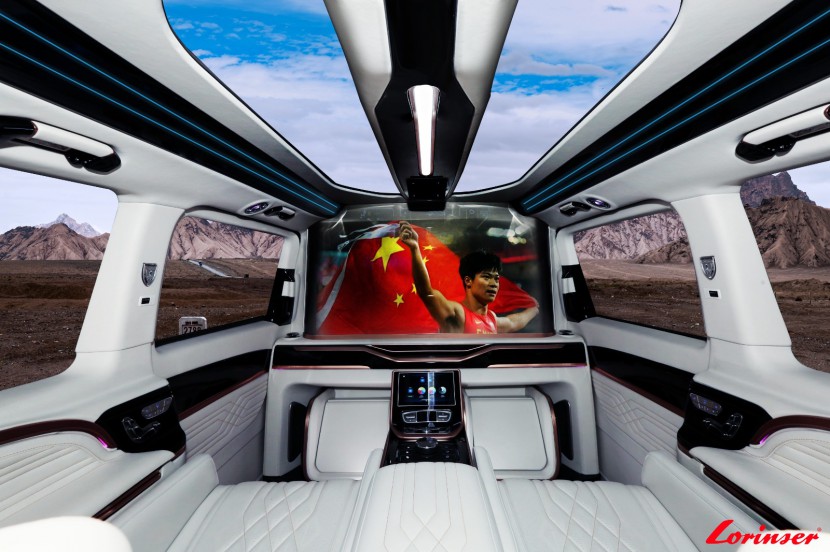 奔驰商务车七座 微信图片_202109030940295