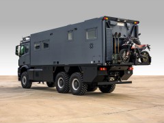 1c4e577507573cae9c98e2181e