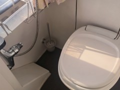 顺旅 新世代
