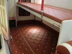 微信图片_20191108105803