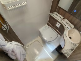 德兴 2020款单拓舒适版