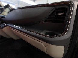 JIQI3350