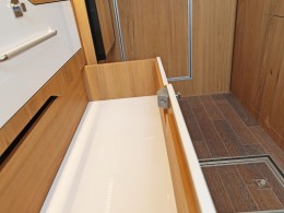 JIQI4264