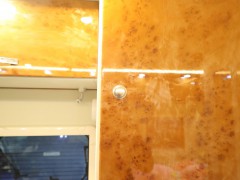 WLH_3362