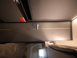 5D2_9364