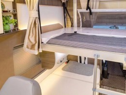 1aee4a9f65d96893a20ef8a22283158