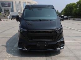 JIQI5506