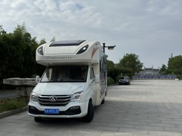 旌航 592-111