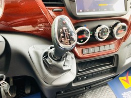 宇通房车 凯伦宾威
