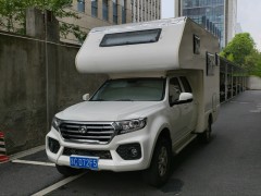 长城 C4