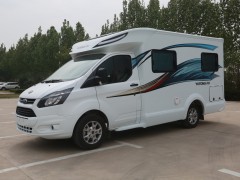 985A1087